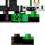 Texture for Itz_Target