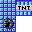Texture for TNT Exploding