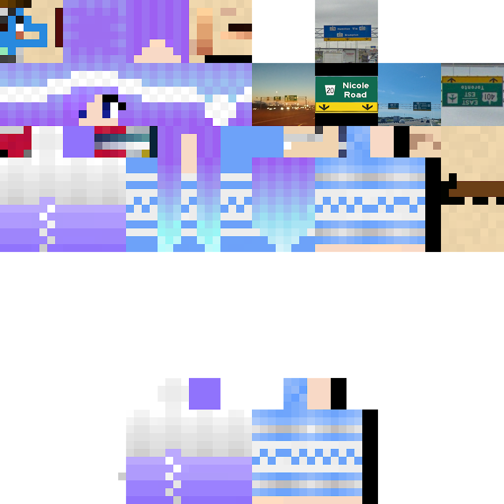Texture for GAMES MOVIES TV VIDEO WIKIS Search START A WIKI Battle for Dream Island Wiki Battle for Dream Island Wiki 982 PAGES ADD NEW PAGE CHARACTERS MORE CHARACTERS EPISODES COMMUNITY EXPLORE DISCUSS in: Articles with missing information, Stubs, Music, and 2 more Music EDIT   COMMENTS (381)   SHARE Piebfb9 Missing information "Guys, there's an easy solution you're all missing." - Pie This article has missing information. You can help Battle for Dream Island Wiki by adding the missing information.  Kevin 