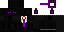 Texture for kevin32