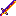 Texture for espacio y fuego