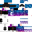 Texture for tut