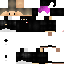 Texture for Tommy heldfire
