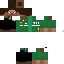 Texture for Seven-Eleven