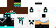 Texture for Pe Jey
