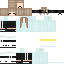 Texture for iSann