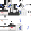 Texture for скин новаскин