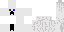 Texture for ender ice creeper 2
