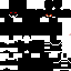 Texture for file 2