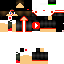 Texture for dominick100