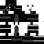 Texture for Tech the fox
