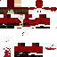 Texture for marloncyc