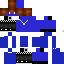 Texture for meu afreim