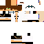 Texture for shinegameplayer