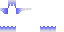 Texture for asd