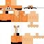 Texture for NickMadd