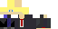 Texture for MaxGamesD