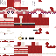 Texture for TrickVtuber_Chrismas
