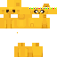 Texture for jake
