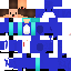 Texture for йй