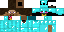 Texture for lukenthrip