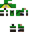 Texture for Link 