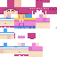Texture for Rin2