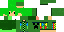 Texture for boy