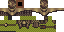Texture for MattJG