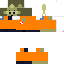 Texture for batarzec