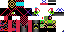 Texture for kapter