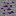 Texture for cool dimands