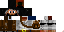 Texture for TFCSKIN