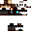Texture for AlissonRX arc
