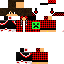 Texture for mokol