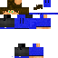 Texture for FlexMitte2