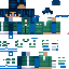 Texture for supasquidgame