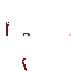 Texture for Alphabet lore R