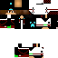 Texture for RudsonBionicGames