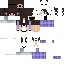 Texture for hh