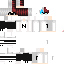Texture for Ficker