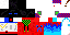Texture for Lolo