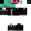Texture for Relicopter 2b