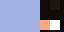 Texture for Felipe