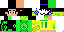 Texture for Glazed Emerald