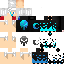 Texture for gu ba da