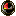 Texture for FBalin