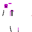 Texture for adal but 