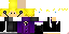 Texture for Laxus