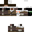 Texture for Dex_ster